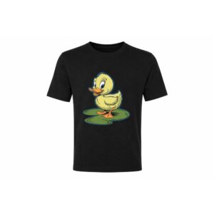 Kids Tee — Eendje