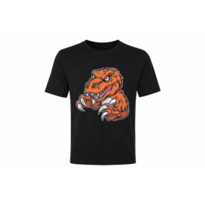 Kids Tee β Raptor