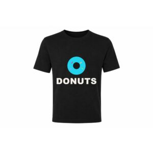 Classic Tee β Donuts
