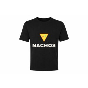 Classic Tee β Nachos