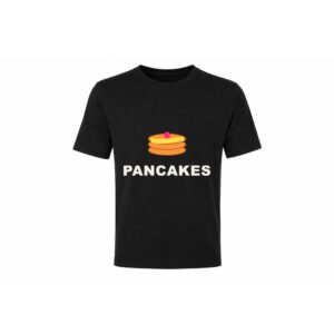 Classic Tee β Pancakes