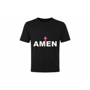 Classic Tee β Amen
