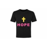 Classic Tee — Hope
