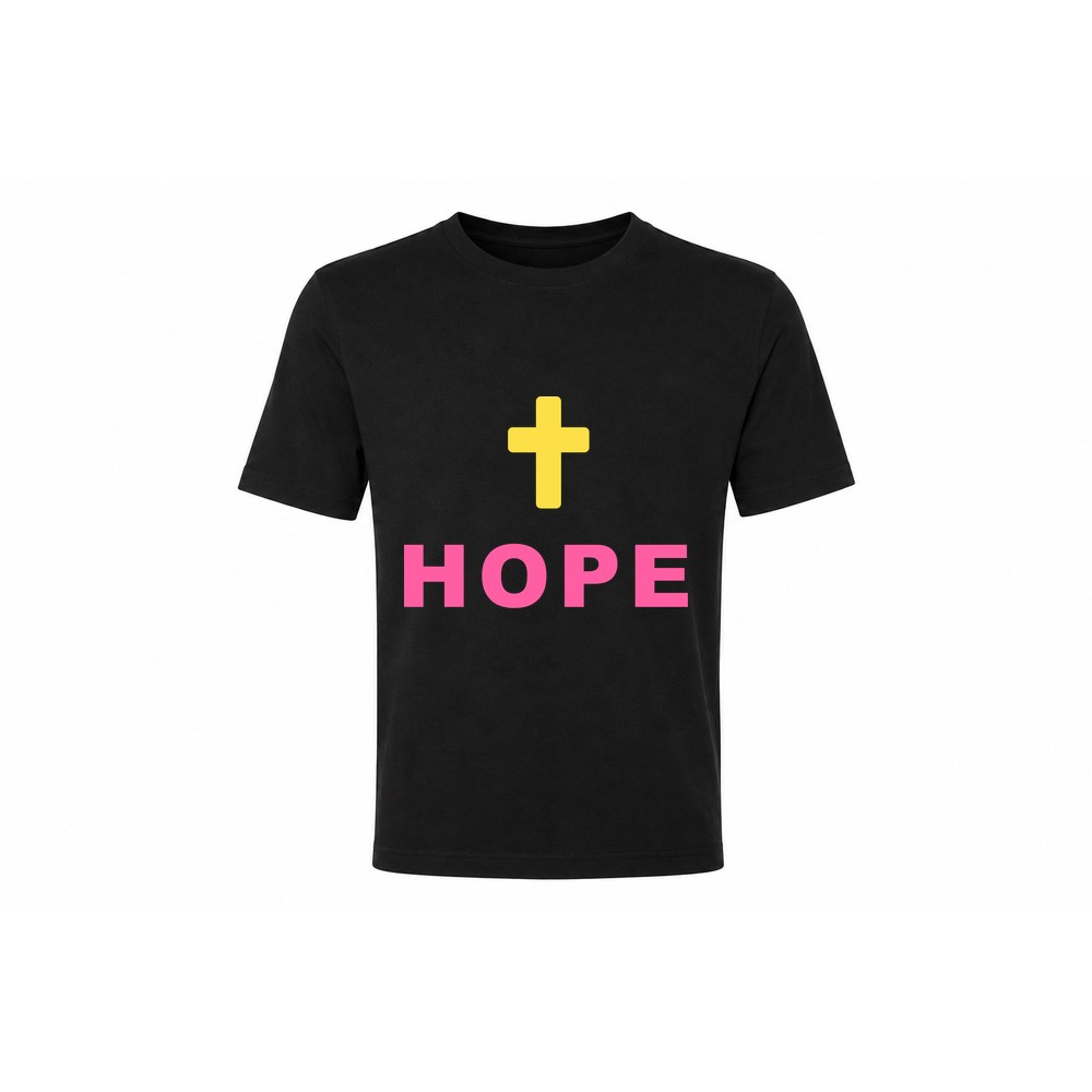 Classic Tee — Hope