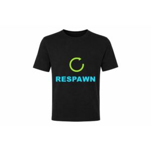 Classic Tee β Respawn