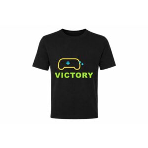 Classic Tee β Victory