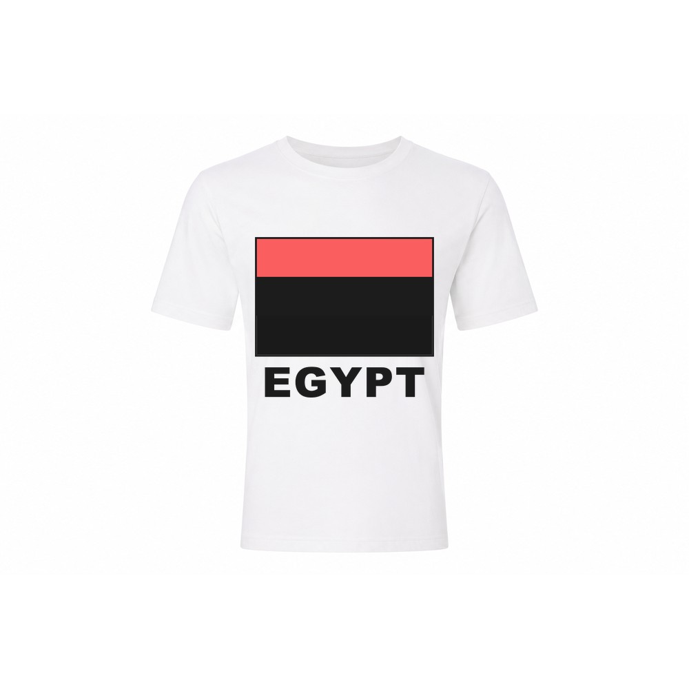 Classic Tee — Egypt - Afbeelding 2