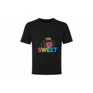 Kids Tee β Sweet Kersen