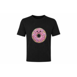 Kids Tee β Donut