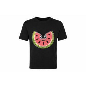 Kids Tee β Watermeloen
