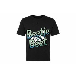 Classic Tee — Beetje Beet