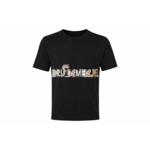 Classic Tee — Bruidsmeisje