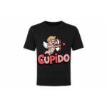 Classic Tee — Cupido
