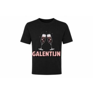 Classic Tee — Galentijn