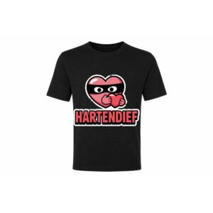 Classic Tee — Hartendief