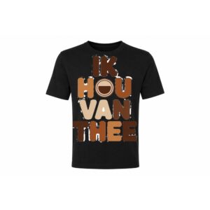 Classic Tee — Ik hou van Thee