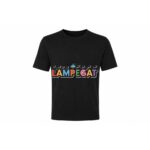 Classic Tee — Lampegat