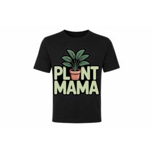 Classic Tee — Plant Mama