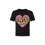 Classic Tee — Trotse Mama