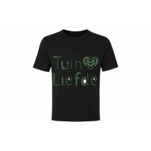 Classic Tee — Tuinliefde