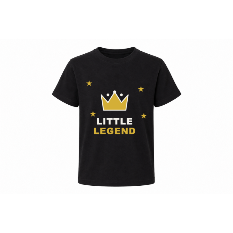 L&R Design klant ontwerp